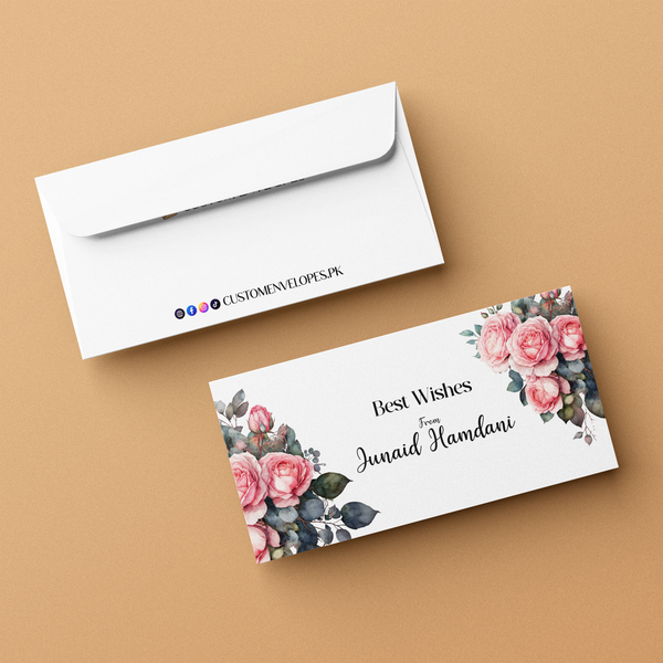 Fleur Essence